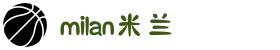 米兰·(milan)中国官方网站